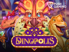 Coral casino promotions. Iki kişilik kardeş kavgası.35